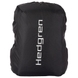 Рюкзак с отделение для ноутбука до 15" Hedgren Commute SUBURBANITE HCOM06/706-01 City Blue (Синий)