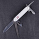 Складной нож Victorinox Farmer ALOX 0.8241.26 (Серебристый)