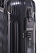Валіза Tumi Latitude International Slim Carry-On 0287607D (мала)