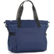 Женская повседневная сумка Hedgren Nova GALACTIC HNOV05/724-01 Halo Blue, Синий