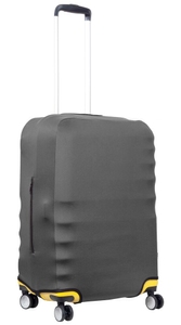 Чохол захисний для середньої валізи з дайвінгу M 9002-2