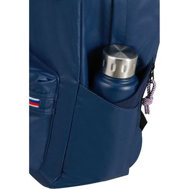 Повседневный рюкзак American Tourister UPBEAT PRO MC9*001 Navy