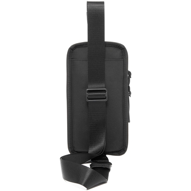 Слінг Tumi Alpha 3 Compact Sling 02603585D3 Black