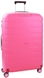 Чемодан из полипропилена на 4-х колесах Roncato Box 2.0 5541/2161 Pink (большой)