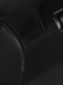 Валіза Samsonite D’Lite текстильна на 4-х колесах KG6*306;09 Black (гігант)