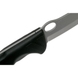 Большой складной нож Victorinox Hunter Pro M One Hand 0.9411.M3 (Черный)