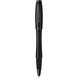 Ручка ролер Parker Urban Premium Matt Black RB 21 222M Чорний матовий