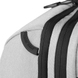 Рюкзак повсякденний з відділення для ноутбуку до 15,6" Hedgren Lineo DASH HLNO04/250-01 Silver