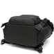 Рюкзак з відділенням ноутбука до 15" TUMI Alpha Bravo Lark Backpack 0232651D Black