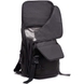 Рюкзак с отделением для ноутбука до 15" TUMI Alpha Bravo Lark Backpack 0232651D Black