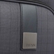 Чемодан Titan CEO текстильный на 4-х колесах 380405 (средний), 3804-04 Glencheck
