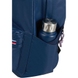 Повсякденний рюкзак American Tourister UPBEAT PRO MC9*001 Navy