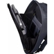 Рюкзак-антизлодій з відділенням для ноутбука до 15.6" Samsonite Securipak KA6*001 Eclipse Blue
