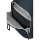 Повсякденний рюкзак з відділенням для ноутбука до 15,6" Samsonite Biz2Go Daytrip KI1*005 Deep Blue