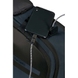 Повседневный рюкзак с отделением для ноутбука до 15,6" Samsonite Biz2Go Daytrip KI1*005 Deep Blue