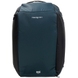 Рюкзак з відділення для ноутбуку до 15" Hedgren Commute TURTLE HCOM07/706-01 City Blue (Синій)