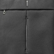 Чемодан текстильный на 2-х колесах Roncato Ironik 415102 (средний), 510-01-Black