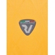 Валіза з поліпропілену на 4-х колесах Roncato Light 500711 (велика), Жовтий