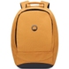 Рюкзак повсякденний з відділенням для ноутбука до 13,3" Delsey Securban 3334603 Yellow