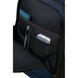 Рюкзак повседневный с отделением для ноутбука до 17.3" Samsonite Network 4 KI3*005 Space Blue