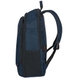Повсякденний рюкзак з відділенням для ноутбука до 17.3" Samsonite Network 4 KI3*005 Space Blue