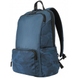 Рюкзак з відділенням для ноутбука 15,6" Tucano Terra Camouflage BKTER15-CAM-B синій