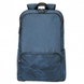Рюкзак з відділенням для ноутбука 15,6" Tucano Terra Camouflage BKTER15-CAM-B синій