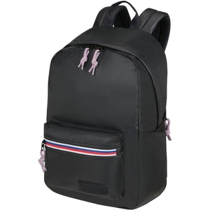 Повсякденний рюкзак American Tourister UPBEAT PRO MC9*001 Black