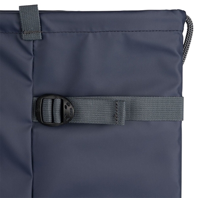 Рюкзак-мешок на завязках Wenger XC Fyrst 610168 Blue
