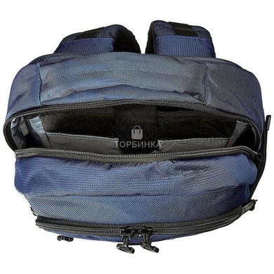 Рюкзак з відділенням для ноутбука до 16" Victorinox Vx Sport Cadet Vt311050.09 Blue