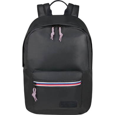 Повсякденний рюкзак American Tourister UPBEAT PRO MC9*001 Black
