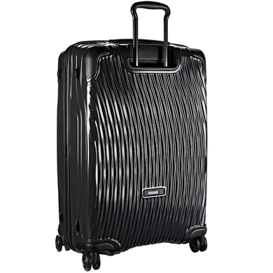 Tumi Latitude Extended Trip Packing Case 0287669D (велика)