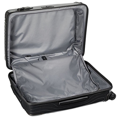 Tumi Latitude Extended Trip Packing Case 0287669D (велика)