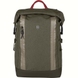 Рюкзак з відділенням для ноутбука до 15.4" Victorinox Altmont Classic Rolltop Laptop Vt602148 Olive