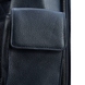 Рюкзак з відділенням для ноутбука до 15,6" Piquadro Modus CA3444MO_BLU синій