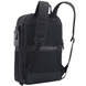 Рюкзак с отделением для ноутбука до 15" Lojel Urbo 2 Citybag Lj-18LB02-1_B Black