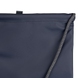 Рюкзак-мешок на завязках Wenger XC Fyrst 610168 Blue