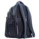 Рюкзак з відділенням для ноутбука до 15,6" Piquadro Modus CA3444MO_BLU синій