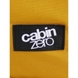 Рюкзак-сумка з відділенням для ноутбуку до 15" CabinZero CLASSIC Flags 44L Cz14-1309