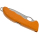 Большой складной нож Victorinox Hunter Pro M One Hand 0.9411.M9 (Оранжевый)