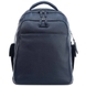 Рюкзак с отделением для ноутбука до 15,6" Piquadro Modus CA3444MO_BLU синий