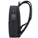 Рюкзак с отделением для ноутбука до 15" Lojel Urbo 2 Citybag Lj-18LB02-1_B Black