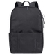 Рюкзак з відділенням для ноутбука до 15" Lojel Urbo 2 Citybag Lj-18LB02-1_B Black