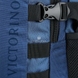 Рюкзак с отделением для ноутбука до 16" Victorinox Vx Sport Cadet Vt311050.09 Blue