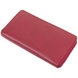 Женский кошелек из натуральной кожи Tony Perotti Cortina 5059 rosso (красный)