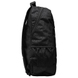 Рюкзак повсякденний CAT Millennial Classic Benji 84056;478 Black Heat Embossed , Чорний