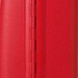 Валіза із поліпропілену на 4-х колесах Roncato Light 500714 (мала), Червоний