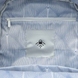 Рюкзак повсякденний з відділенням для ноутбука до 13,3" Delsey Securban 3334603 Dark Blue