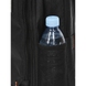 Рюкзак повседневный с отделением для ноутбука до 15.6" Samsonite Network 4 KI3*004 Charcoal Black