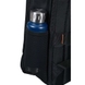 Повсякденний рюкзак з відділенням для ноутбука до 15.6" Samsonite Network 4 KI3*004 Charcoal Black